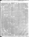 Dublin Daily Express Tuesday 19 October 1869 Page 3