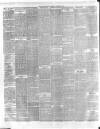 Dublin Daily Express Tuesday 19 October 1869 Page 4