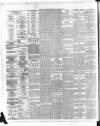 Dublin Daily Express Wednesday 20 October 1869 Page 2