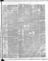 Dublin Daily Express Wednesday 20 October 1869 Page 3