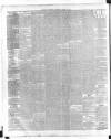 Dublin Daily Express Wednesday 20 October 1869 Page 4