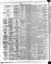 Dublin Daily Express Friday 29 October 1869 Page 2