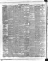 Dublin Daily Express Friday 29 October 1869 Page 4