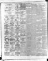 Dublin Daily Express Monday 29 November 1869 Page 2