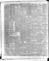 Dublin Daily Express Monday 29 November 1869 Page 4