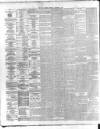 Dublin Daily Express Tuesday 02 November 1869 Page 2