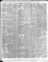 Dublin Daily Express Thursday 04 November 1869 Page 3