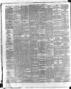 Dublin Daily Express Thursday 11 November 1869 Page 4