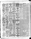 Dublin Daily Express Monday 22 November 1869 Page 2