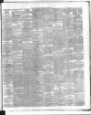 Dublin Daily Express Monday 22 November 1869 Page 3