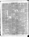 Dublin Daily Express Monday 22 November 1869 Page 4