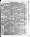 Dublin Daily Express Wednesday 01 December 1869 Page 3