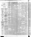 Dublin Daily Express Thursday 02 December 1869 Page 2