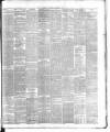 Dublin Daily Express Thursday 02 December 1869 Page 3