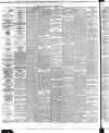 Dublin Daily Express Friday 03 December 1869 Page 2