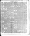 Dublin Daily Express Friday 03 December 1869 Page 3