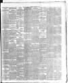 Dublin Daily Express Thursday 09 December 1869 Page 3