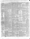 Dublin Daily Express Thursday 09 December 1869 Page 4