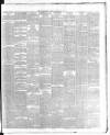 Dublin Daily Express Tuesday 14 December 1869 Page 3