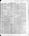 Dublin Daily Express Wednesday 15 December 1869 Page 3