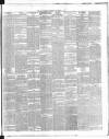 Dublin Daily Express Thursday 16 December 1869 Page 3