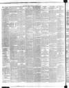 Dublin Daily Express Thursday 16 December 1869 Page 4