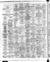 Dublin Daily Express Saturday 18 December 1869 Page 2