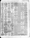 Dublin Daily Express Saturday 18 December 1869 Page 3