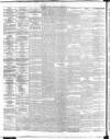 Dublin Daily Express Thursday 30 December 1869 Page 2