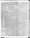 Dublin Daily Express Thursday 30 December 1869 Page 4