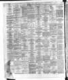 Dublin Daily Express Saturday 29 January 1870 Page 2