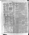 Dublin Daily Express Tuesday 04 January 1870 Page 2