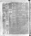 Dublin Daily Express Friday 07 January 1870 Page 2