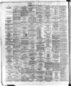 Dublin Daily Express Saturday 08 January 1870 Page 2