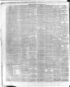Dublin Daily Express Monday 10 January 1870 Page 4