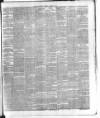 Dublin Daily Express Thursday 13 January 1870 Page 3