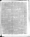 Dublin Daily Express Friday 14 January 1870 Page 3