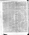 Dublin Daily Express Friday 14 January 1870 Page 4