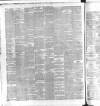 Dublin Daily Express Tuesday 18 January 1870 Page 4