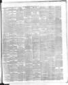 Dublin Daily Express Monday 24 January 1870 Page 3