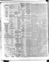 Dublin Daily Express Tuesday 01 February 1870 Page 2