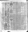 Dublin Daily Express Wednesday 09 February 1870 Page 2