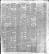 Dublin Daily Express Tuesday 15 February 1870 Page 3