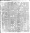 Dublin Daily Express Wednesday 02 March 1870 Page 2