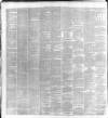 Dublin Daily Express Wednesday 02 March 1870 Page 4