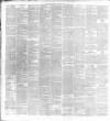 Dublin Daily Express Tuesday 08 March 1870 Page 4