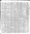 Dublin Daily Express Friday 11 March 1870 Page 3