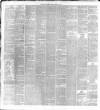 Dublin Daily Express Friday 18 March 1870 Page 4