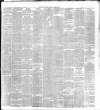 Dublin Daily Express Monday 28 March 1870 Page 3