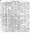 Dublin Daily Express Monday 28 March 1870 Page 4